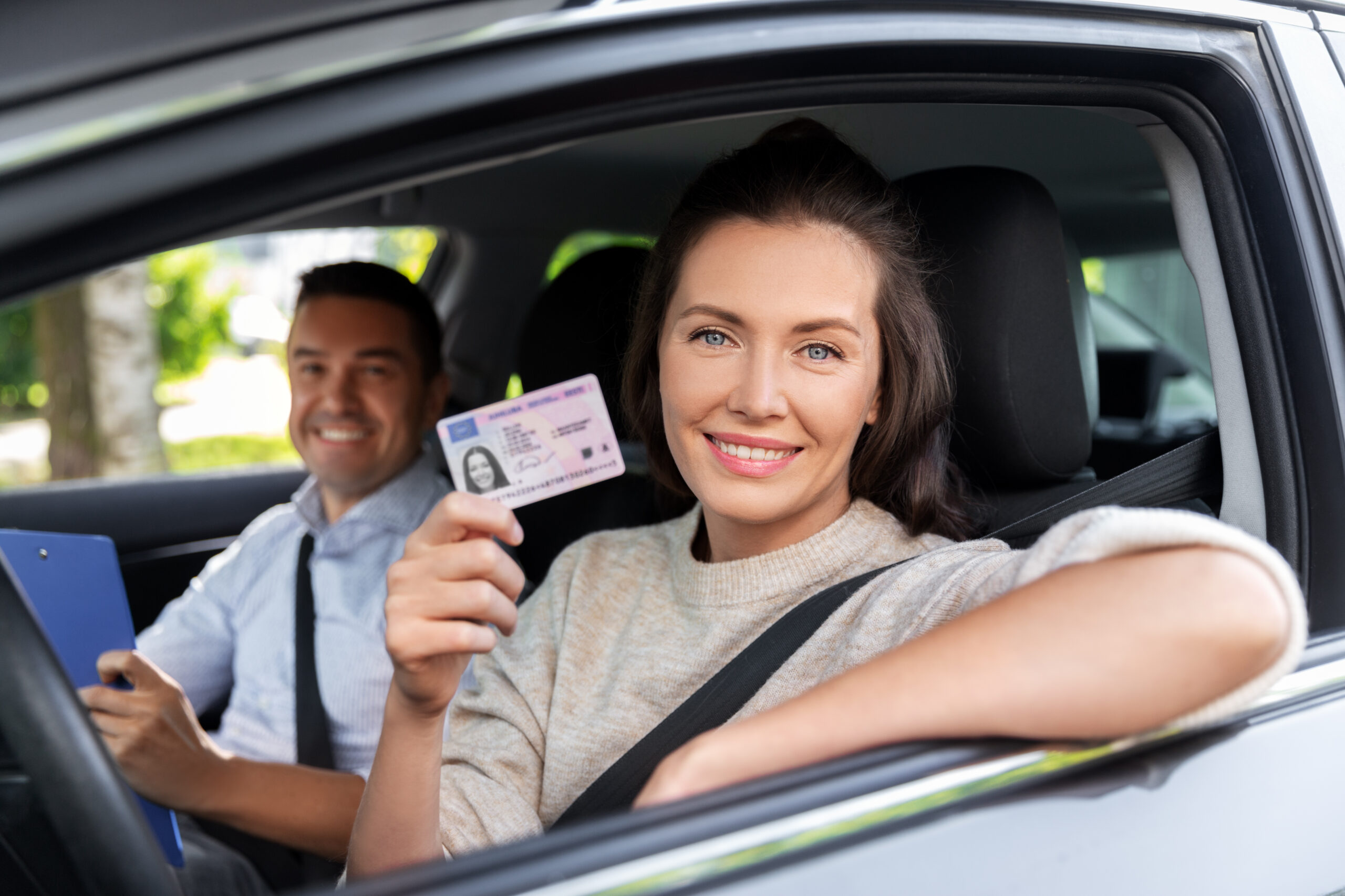 welcome to thindsdrivingschool