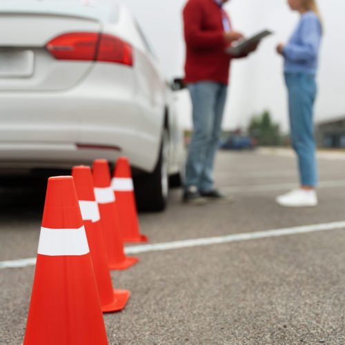 person-taking-driver-s-license-exam (1)